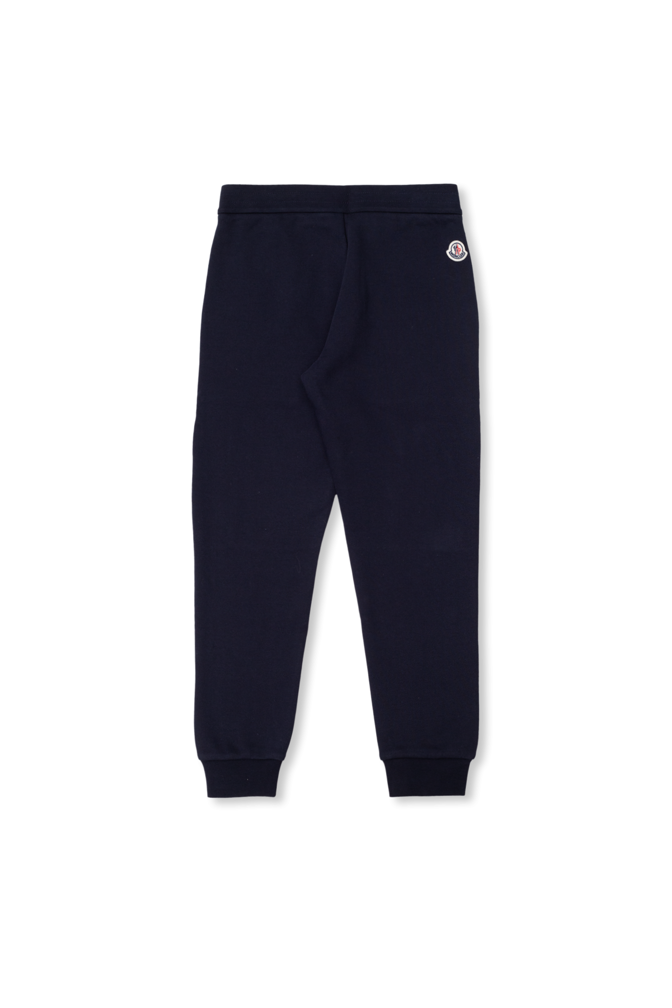 Sweatpants enfant discount